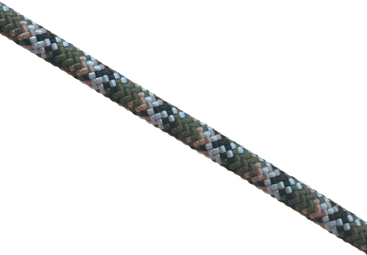 迷彩作戰(zhàn)繩索.jpg 迷彩作戰(zhàn)繩索.jpg