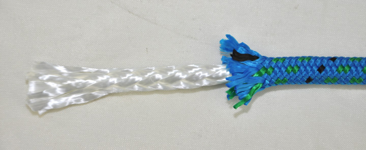 輔繩-(2).jpg 輔繩-(2).jpg