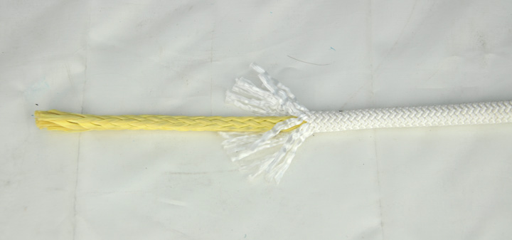 輔繩-(4).jpg 輔繩-(4).jpg