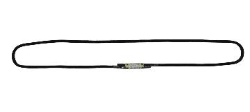 救援繩索套裝——成型抓結(jié)繩索 救援繩索套裝——成型抓結(jié)繩索