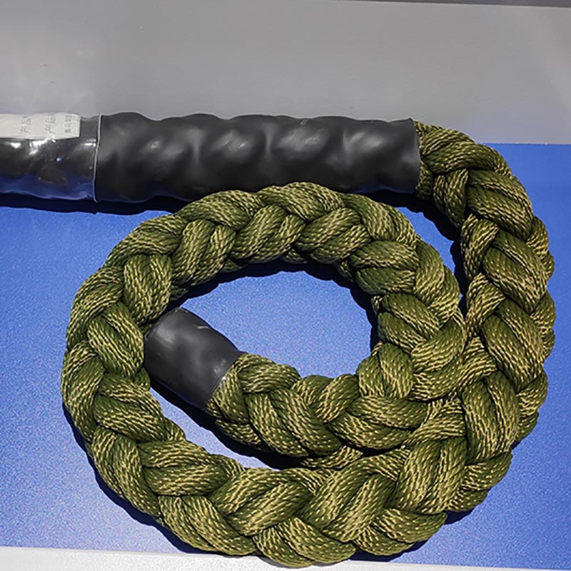 長(zhǎng)絲機(jī)降繩 長(zhǎng)絲機(jī)降繩