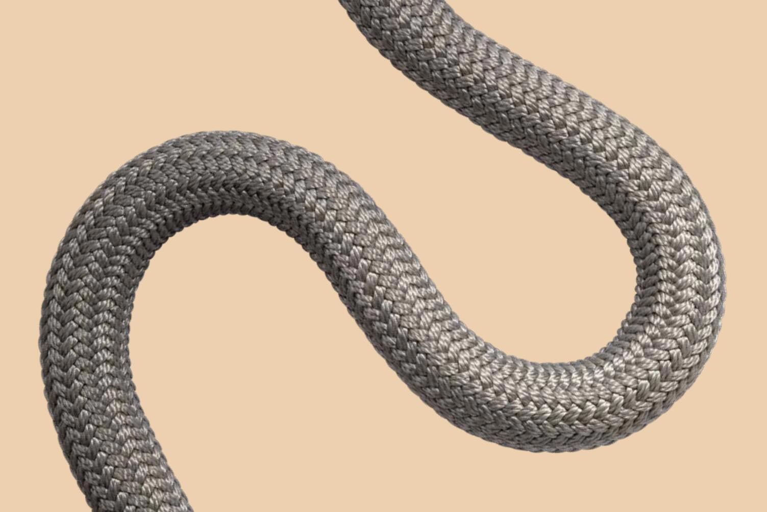 海洋平臺定位系泊纖維繩索_芳綸繩 海洋平臺定位系泊纖維繩索_芳綸繩