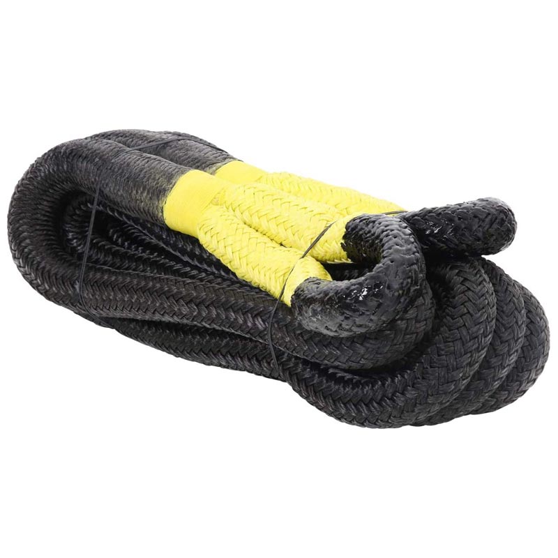 越野車拖車?yán)K幾米合適 越野車拖車?yán)K幾米合適