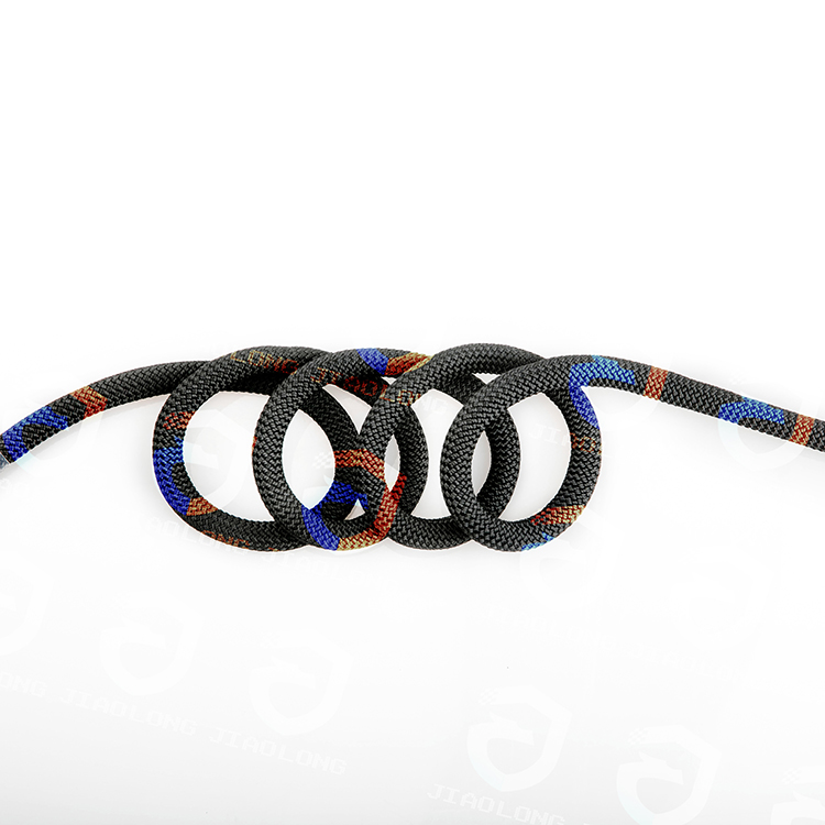 靜力繩 (33).jpg 靜力繩 (33).jpg