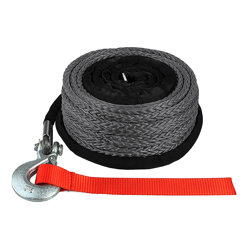 越野絞車?yán)K 越野絞車?yán)K