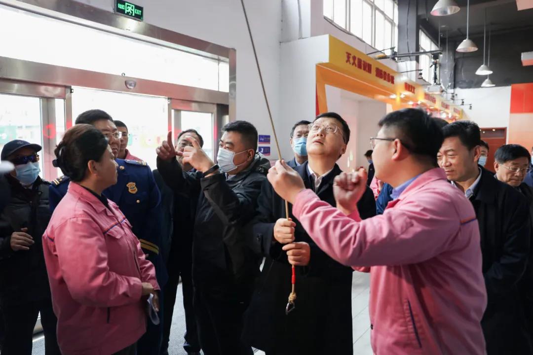 海麗雅集團(tuán) 海麗雅集團(tuán)