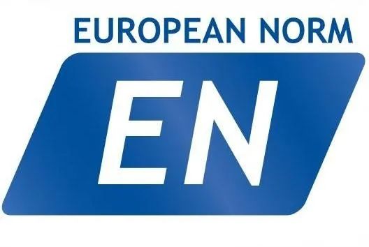 登山繩EN 登山繩EN