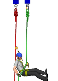 640 (1).png 640 (1).png