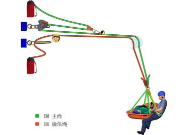 640 (5).png 640 (5).png