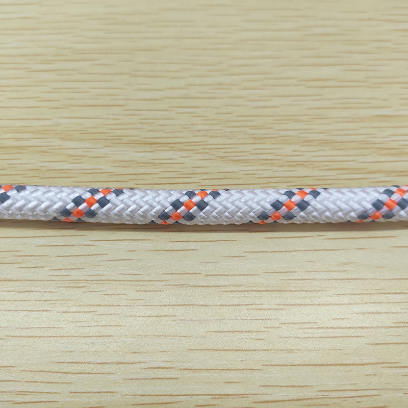 電動小飛人繩索 電動小飛人繩索