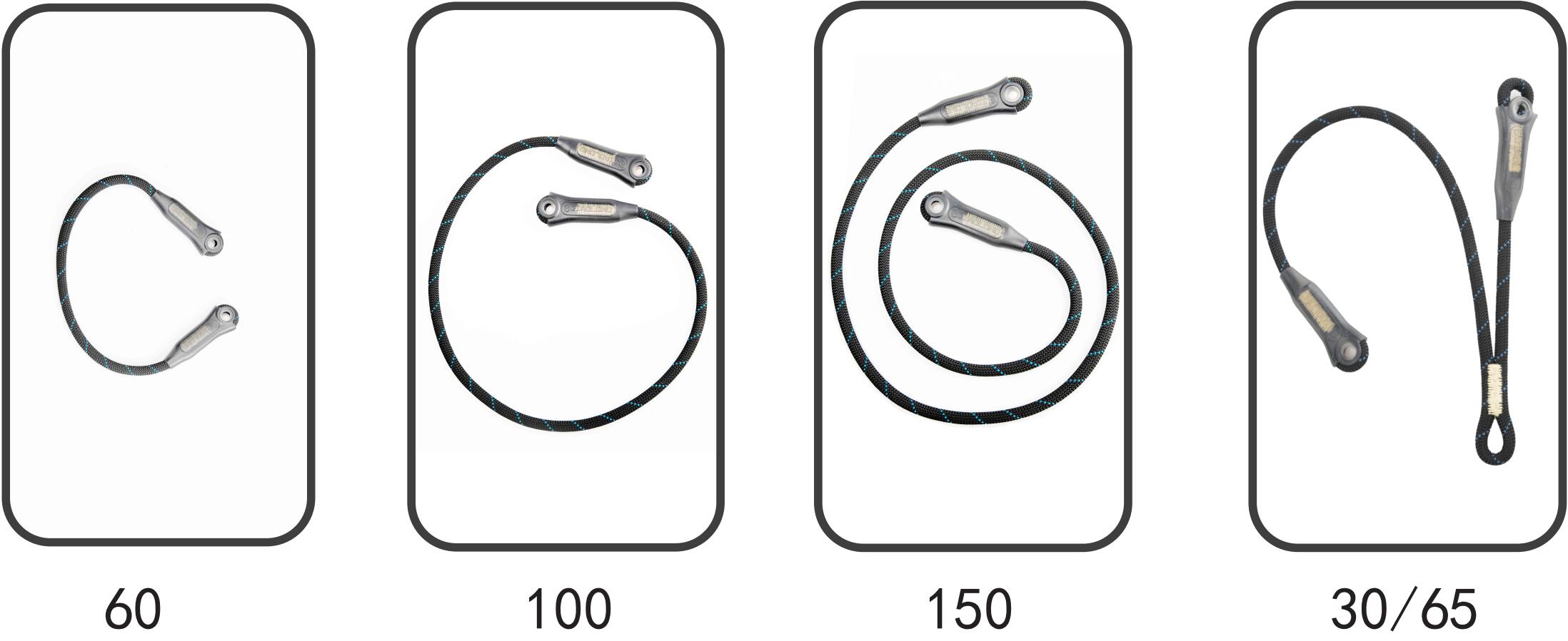 固定挽索 固定挽索