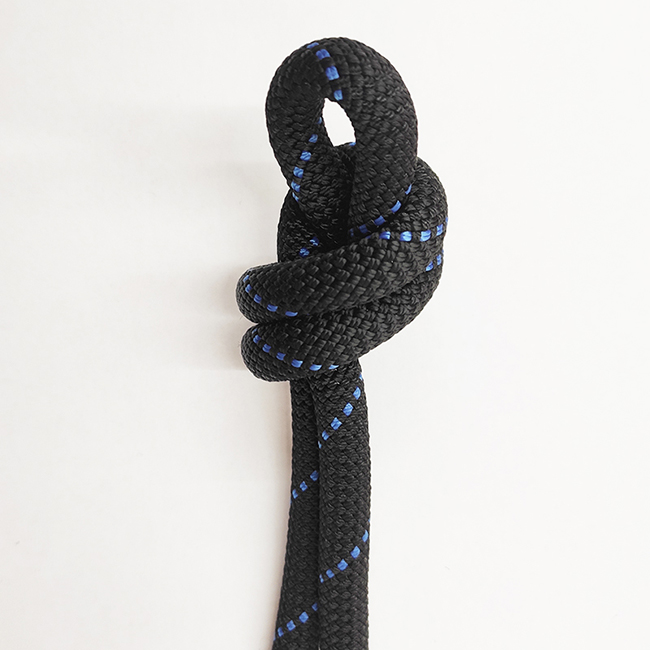 IMG_20220312_095130.jpg IMG_20220312_095130.jpg