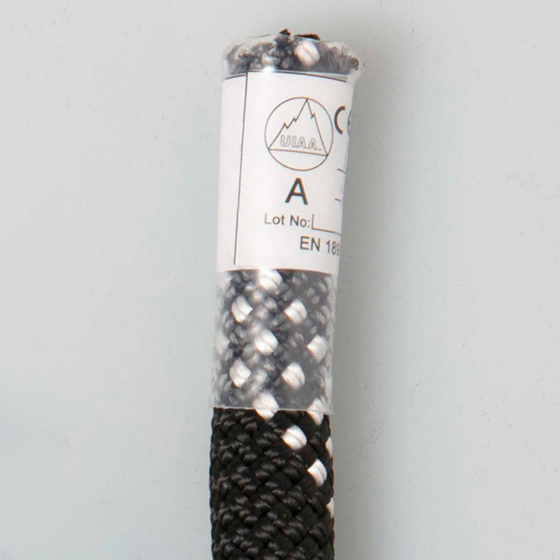 靜力繩.jpg 靜力繩.jpg