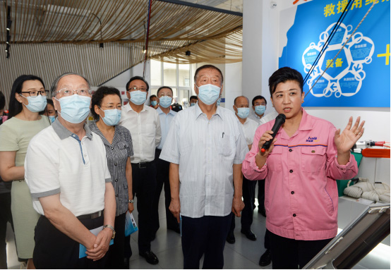 青島海麗雅集團(tuán) 青島海麗雅集團(tuán)