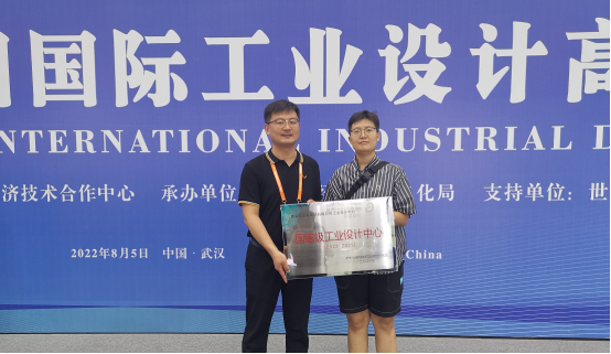 青島海麗雅集團(tuán) 青島海麗雅集團(tuán)