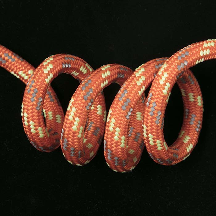 救援繩規格型號