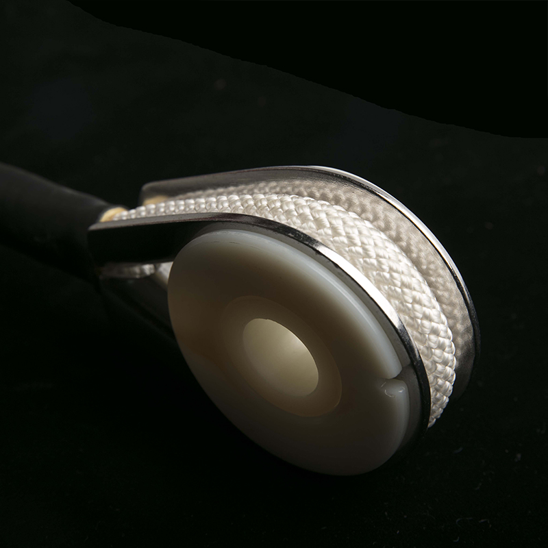 深海潛標纜 深海潛標纜