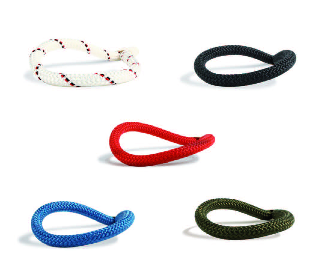 靜力繩的延展性一般在 靜力繩的延展性一般在