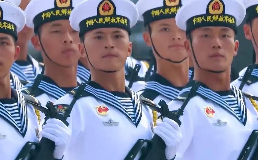 海麗雅集團 海麗雅集團