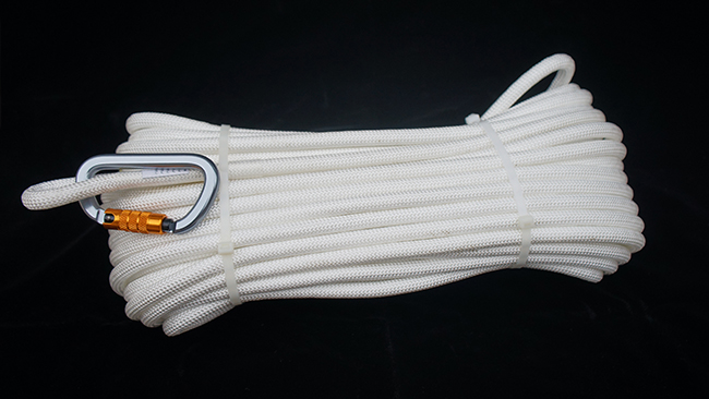 消防通用安全繩 消防通用安全繩