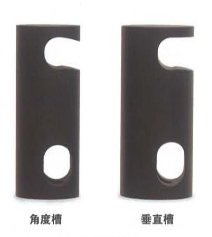 排式緩降器 排式緩降器