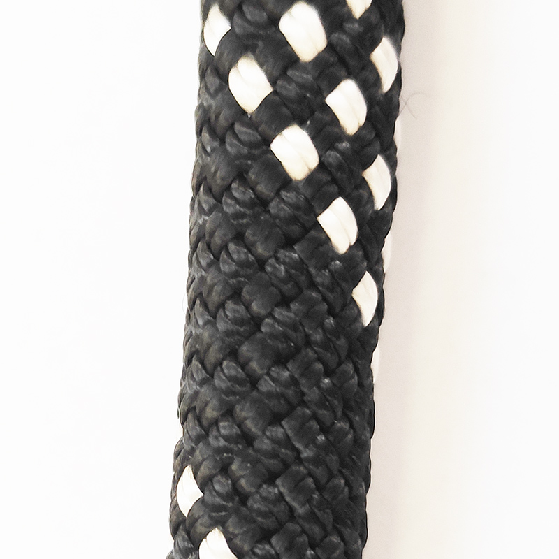 繩索強(qiáng)度的彎曲效應(yīng) 繩索強(qiáng)度的彎曲效應(yīng)