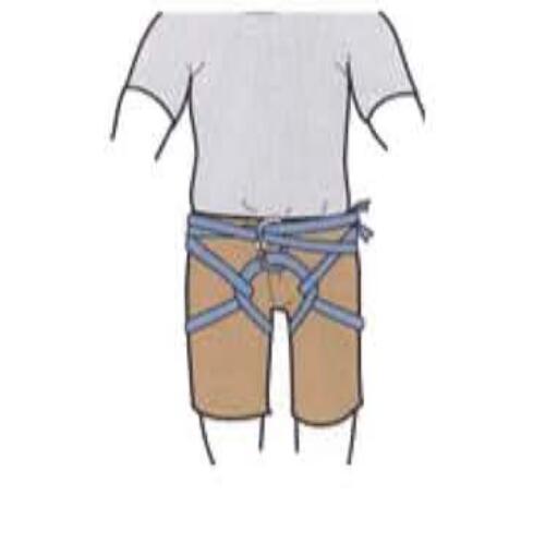 QQ截圖20230617111815.jpg QQ截圖20230617111815.jpg