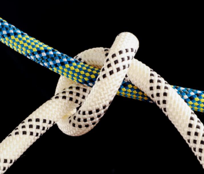 繩索邊緣保護 繩索邊緣保護