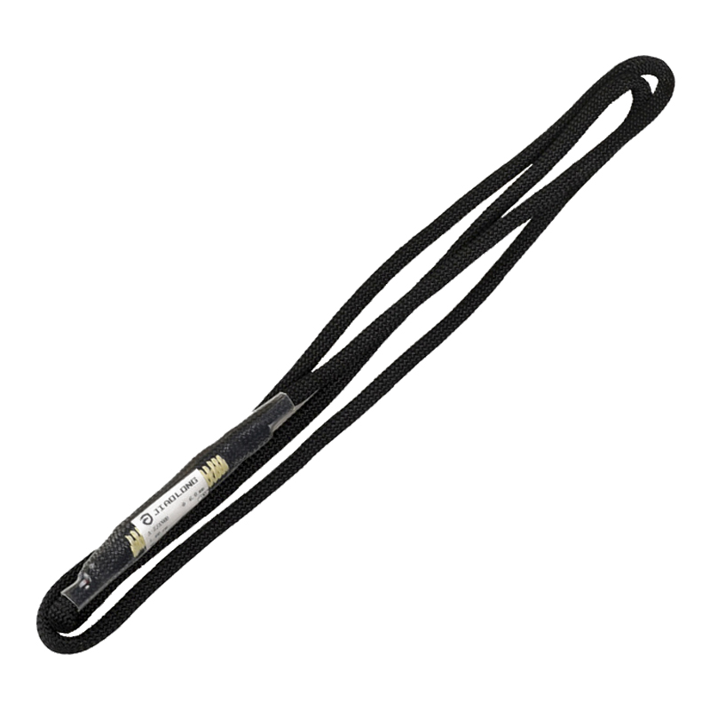 成型抓結 成型抓結