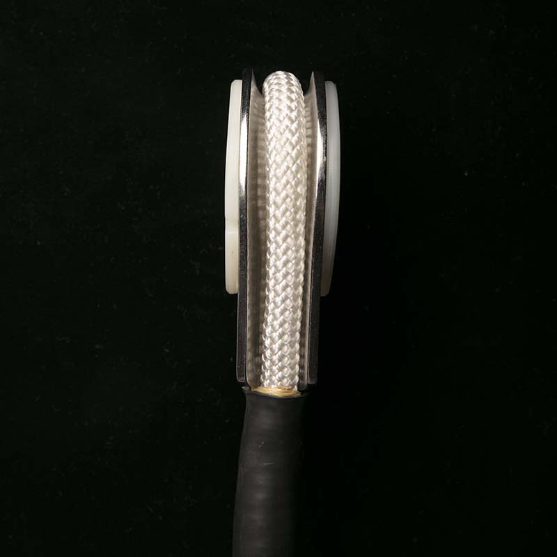 潛標繩纜環眼 潛標繩纜環眼