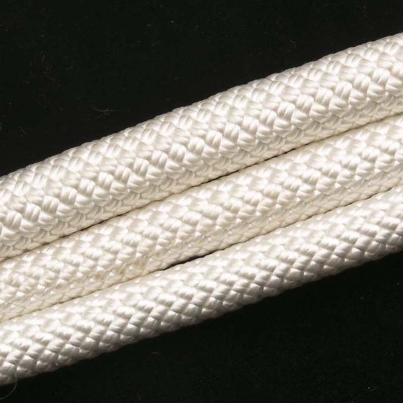 深海潛標纜繩 深海潛標纜繩