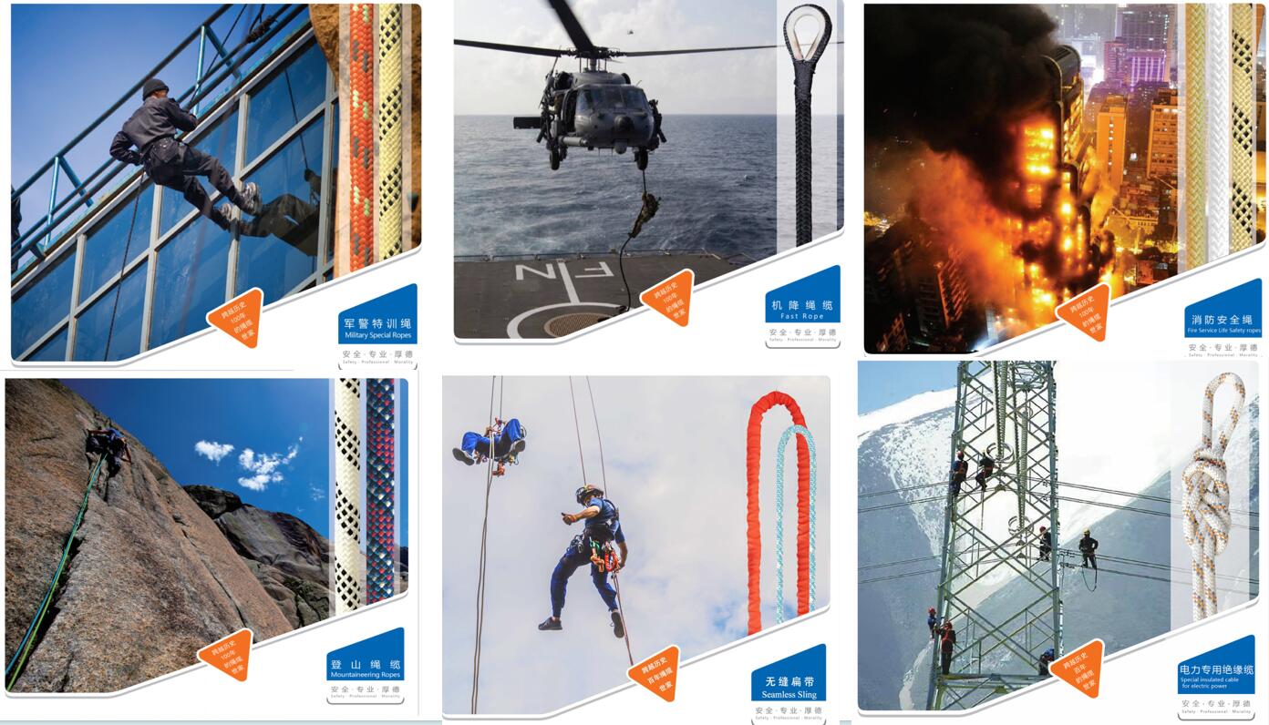 綜合應(yīng)急救援裝備 綜合應(yīng)急救援裝備