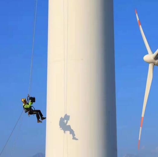 電動小飛人 電動小飛人