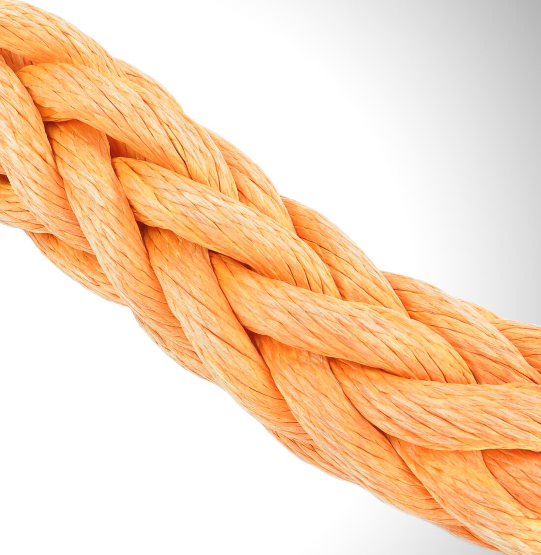 超高分子量聚乙烯系泊纜繩 超高分子量聚乙烯系泊纜繩