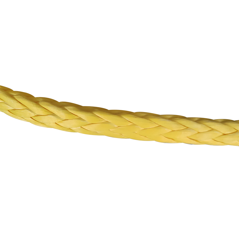 船用纜繩價格 船用纜繩價格