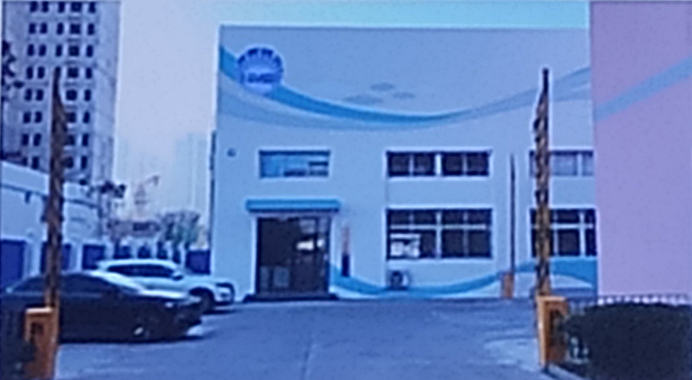 IMG_20250222_152212.jpg IMG_20250222_152212.jpg