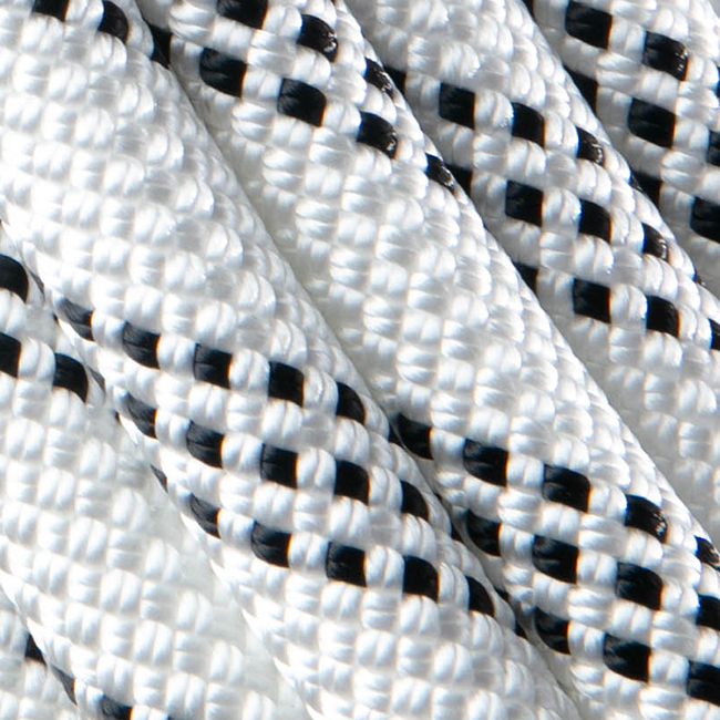 10.5毫米靜力繩.jpg 10.5毫米靜力繩.jpg