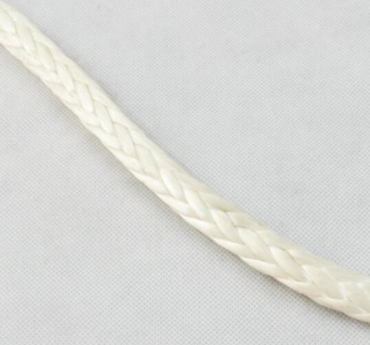 機器人靈巧手超高分子量聚乙烯腱繩