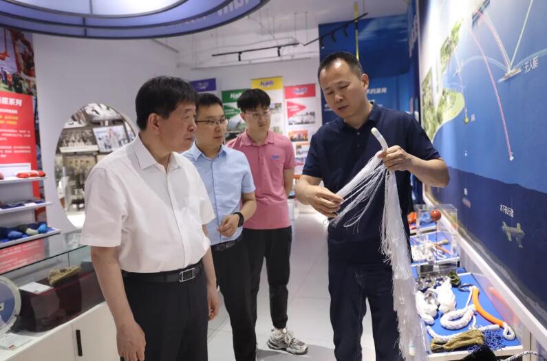 海麗雅集團 海麗雅集團