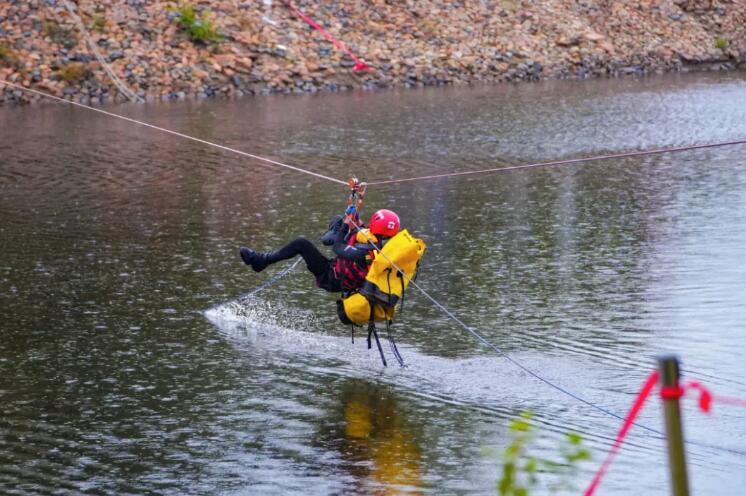 QQ截圖20國水域救援綜合技能公開賽250928130832.jpg QQ截圖20國水域救援綜合技能公開賽250928130832.jpg
